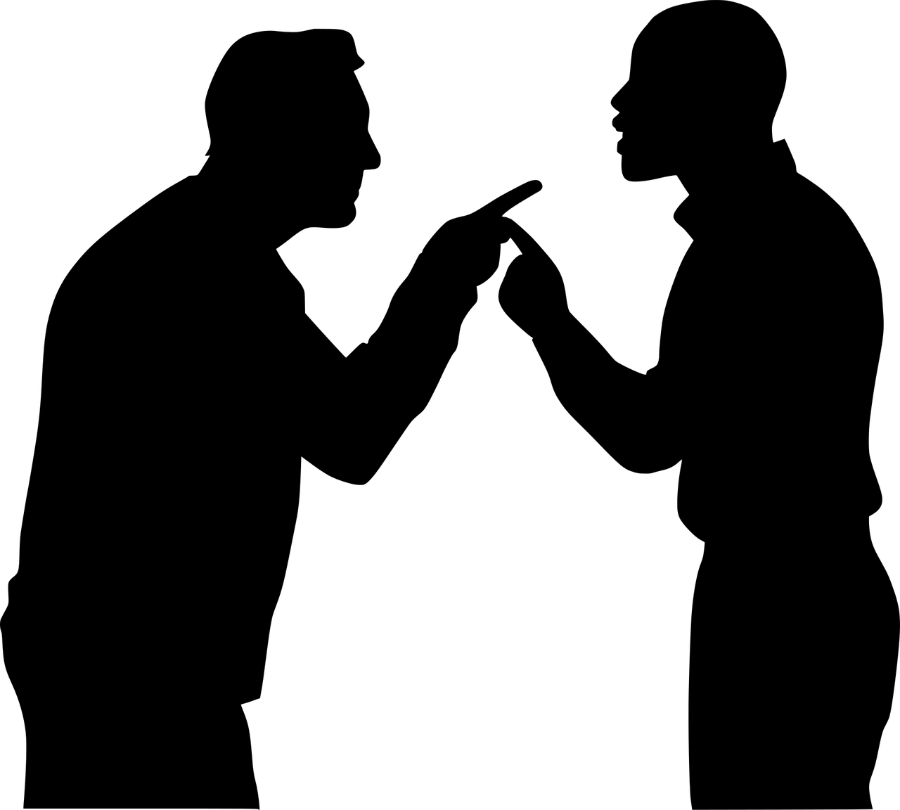 argument, angry, silhouette-3894006.jpg