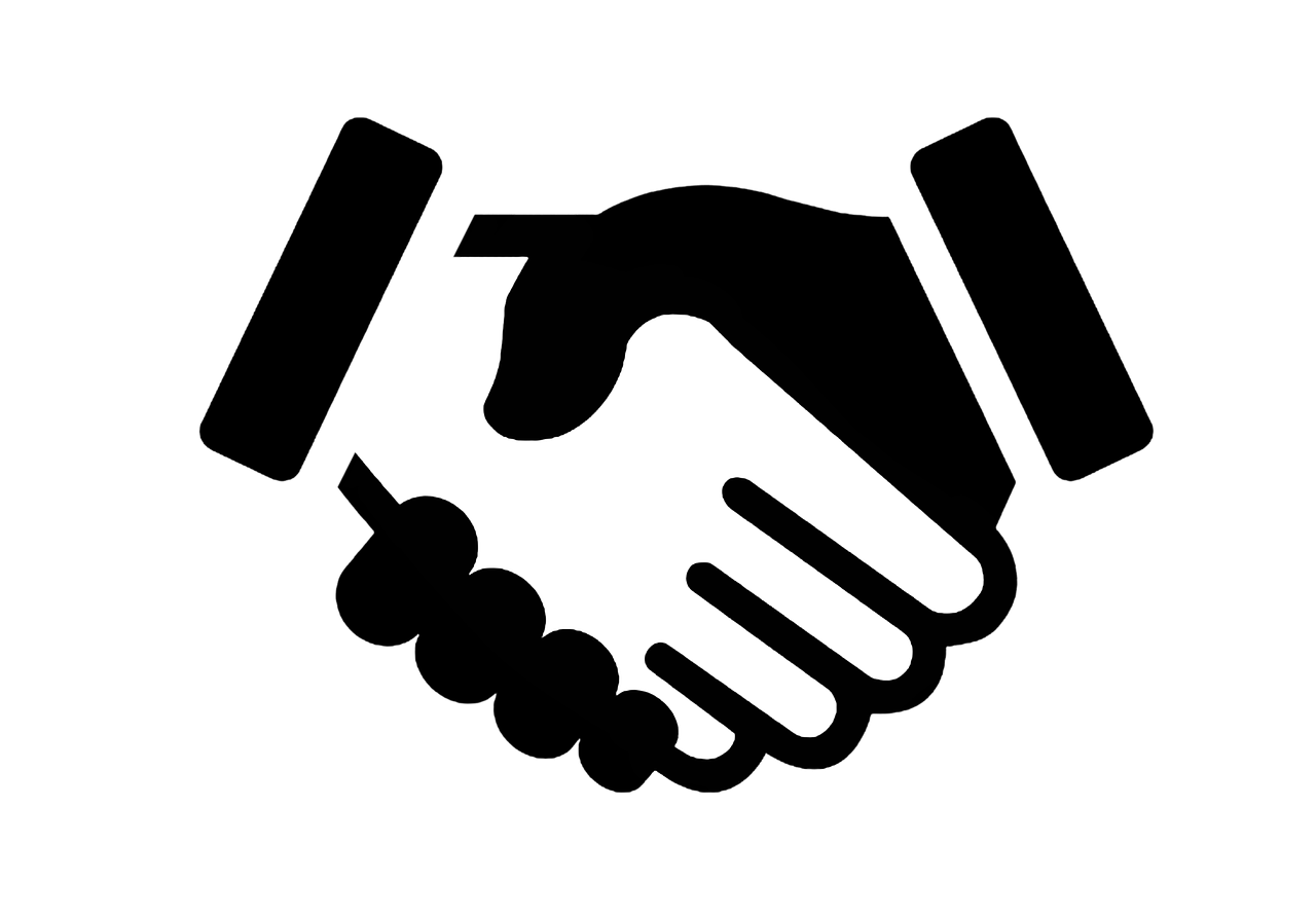 computer icon, handshake, business-2384752.jpg